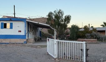 775 Swan Dr, Bullhead City, AZ 86442