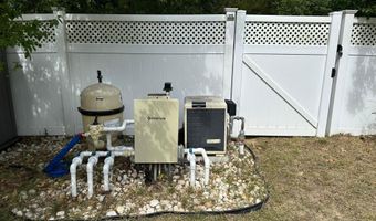 14 RIDGE Rd, Barnegat, NJ 08005