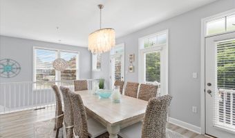 11100 CRUSADER Ln #107, Berlin, MD 21811