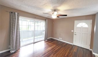 46-1060 Emepela Way 9R, Kaneohe, HI 96744
