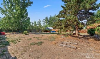 10445 W Littlewood St, Boise, ID 83709