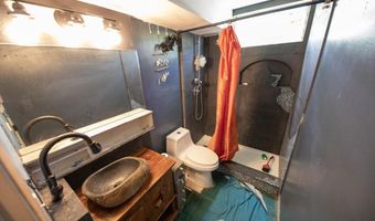 35 Walaka St L-102, Kihei, HI 96753