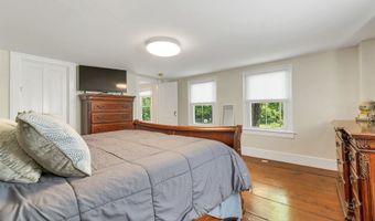 38 Bow Center Rd, Bow, NH 03304