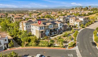 1813 Mesquite Way, Oceanside, CA 92056