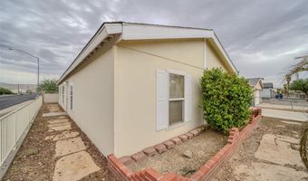 1745 Lynn Dr, Bullhead City, AZ 86442
