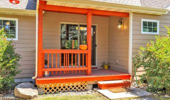 93 Landmark Dr, Belgrade, MT 59714