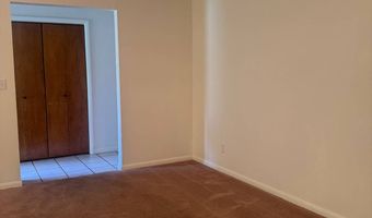 210 E. Crisler, McAlester, OK 74501