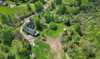 546 Anderson Rd, Barre, VT 05641