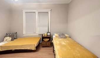 208 14th Ave Front, Belmar, NJ 07719