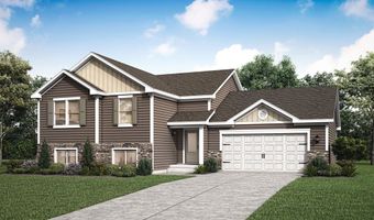 431 Douglas Dr S Plan: Goodhue, Annandale, MN 55302