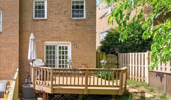 19- A W UHLER Ave, Alexandria, VA 22301