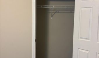 205 Joy Rd, Camden, SC 29020