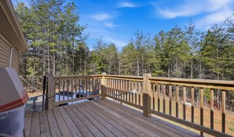 3097 Liberty Chapel Rd, Appomattox, VA 24522