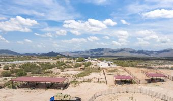 21800 W Hawkeye Rd, Congress, AZ 85332