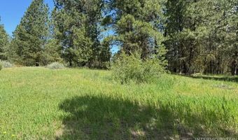 643 S Main St, Cascade, ID 83611