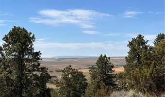 Weldon 26, Billings, MT 59101
