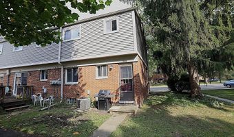 3345 Williamsburg Rd, Ann Arbor, MI 48108