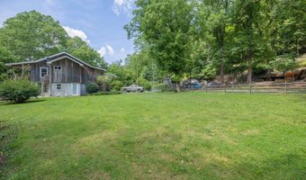17088 N Fork River Rd, Abingdon, VA 24210