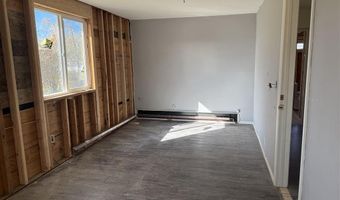 6 Corbett Rd, Cody, WY 82414