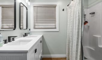 2243 Cannons Campground Rd, Spartanburg, SC 29307