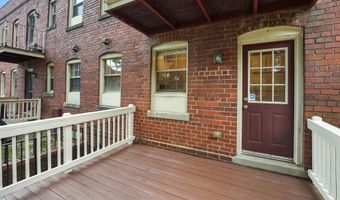 1305 E ABINGDON Dr 2, Alexandria, VA 22314