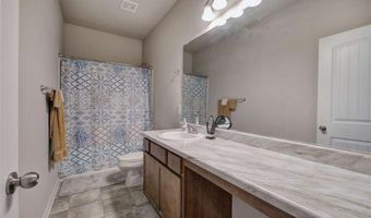 47 Thacker Trl, Adairsville, GA 30103