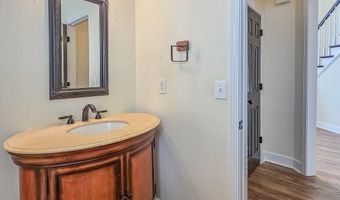 6016 Fords Lake Ct, Acworth, GA 30101