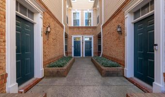 43371 LOCUST DALE Ter 107, Ashburn, VA 20147