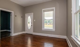 525 Hamilton St, Roanoke Rapids, NC 27870