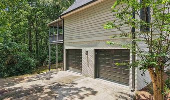 112 WHITECAP Cir, Alabaster, AL 35007