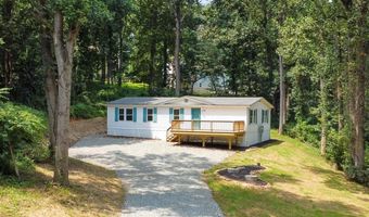 63 CHERRY Rd, Airville, PA 17302