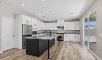 729 N Milan St, Henderson, NV 89015