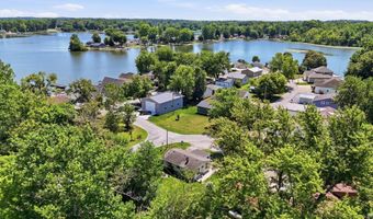 5358 S Highpoint Dr, Albion, IN 46701