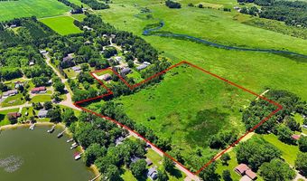 37785 Sunnyfield Cir, Avon, MN 56310