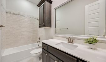 704 Proverbs Ct, Heath, TX 75032