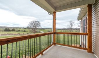 12153 St Route Y, Birch Tree, MO 65438