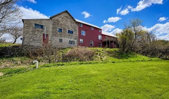 4735 Burke Hollow Rd, Burke, VT 05871