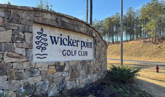 369 Luanne's Way, Alexander City, AL 35010