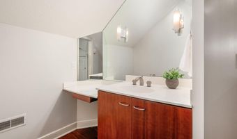 36 E Kossuth St 36B, Columbus, OH 43206