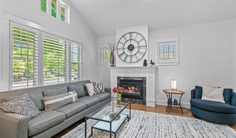 815 Creek Stone Way, Ashland, OR 97520