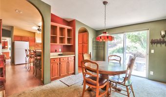 40915 De Luz Rd, Fallbrook, CA 92028