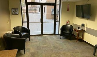 1111 E SOUTH RIVER St, Appleton, WI 54915