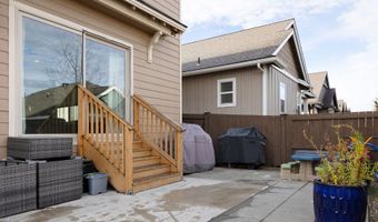 62905 DANIEL Rd, Bend, OR 97701