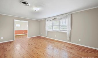 5054 Red Fox Trl, Asheboro, NC 27205