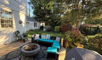 8719 SAGAMORE Rd, Philadelphia, PA 19128