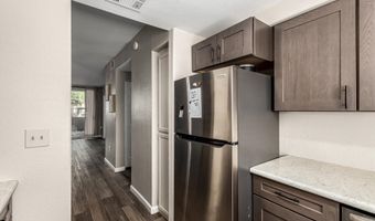 1825 W RAY Rd 1148, Chandler, AZ 85224