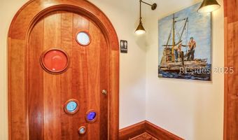 10 Bruin Rd, Bluffton, SC 29910