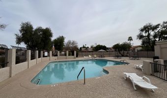 1365 N EL DORADO Dr, Chandler, AZ 85224