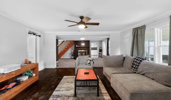 113 Clayton Rd, Angier, NC 27501