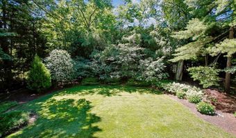 8308 LILLY STONE Dr, Bethesda, MD 20817
